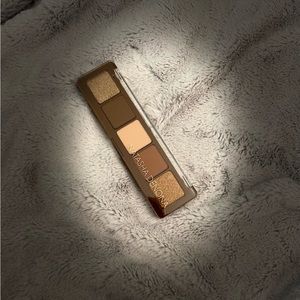 Natasha Denona - Alloy Palette - Never Used